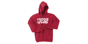 Spirit Wear Store